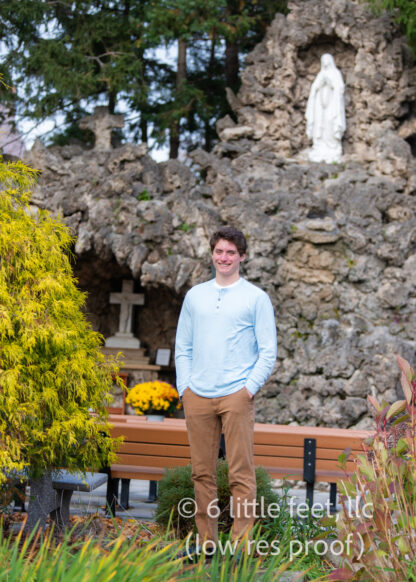 191103_JacobSenior_084-1