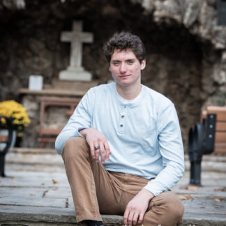 191103_JacobSenior_090-1