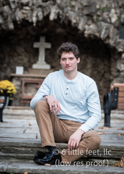 191103_JacobSenior_090-1