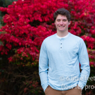 191103_JacobSenior_095-1