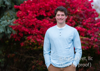 191103_JacobSenior_095-1