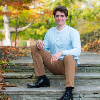 191103_JacobSenior_098-1