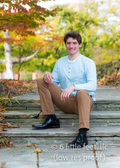191103_JacobSenior_098-1