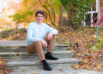191103_JacobSenior_099-1