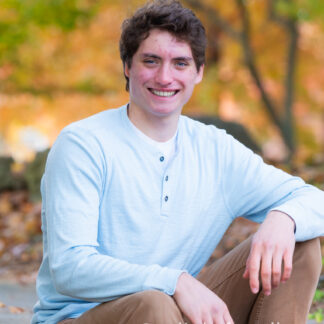 191103_JacobSenior_101-1