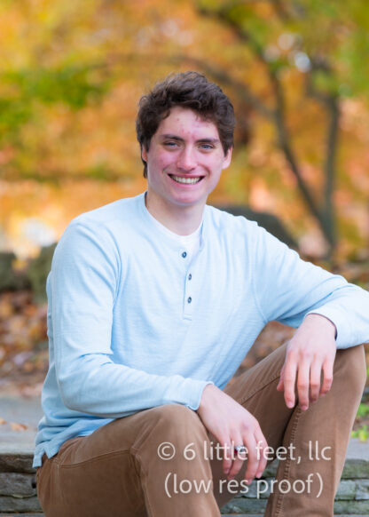 191103_JacobSenior_101-1