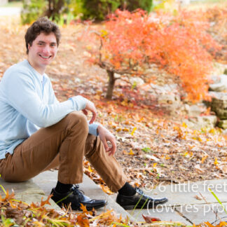 191103_JacobSenior_103-1