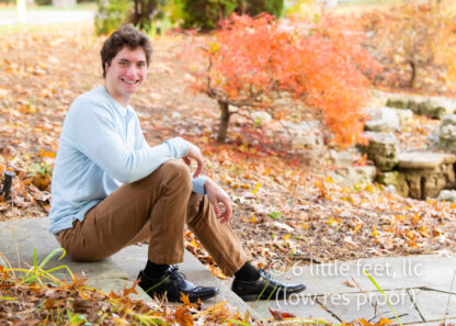 191103_JacobSenior_103-1
