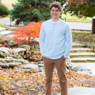 191103_JacobSenior_105-1