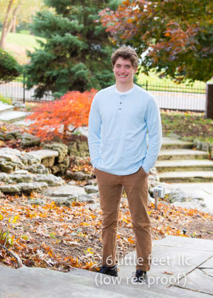 191103_JacobSenior_105-1