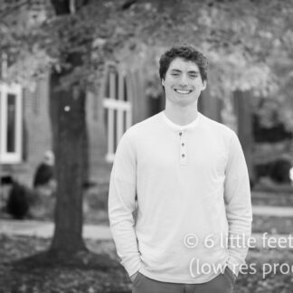191103_JacobSenior_121-1