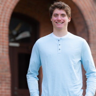 191103_JacobSenior_123-1
