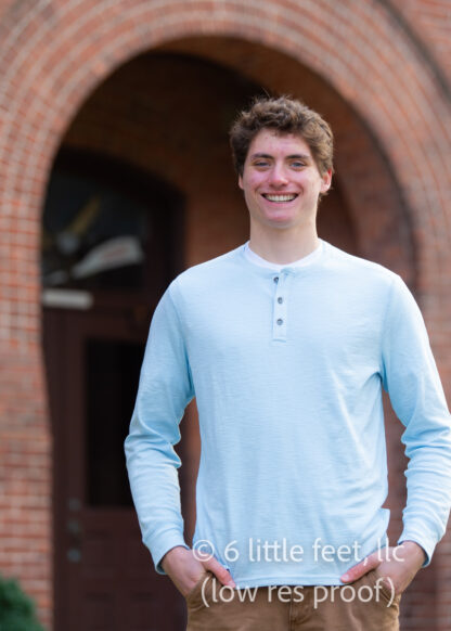 191103_JacobSenior_123-1