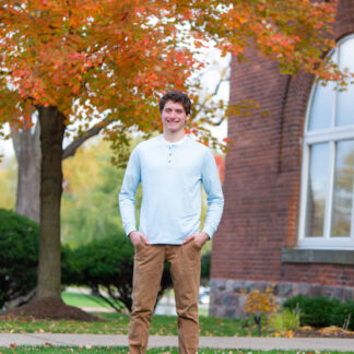 191103_JacobSenior_126-1