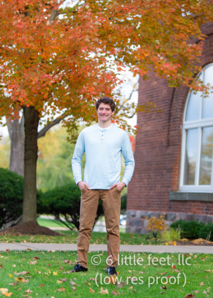 191103_JacobSenior_126-1