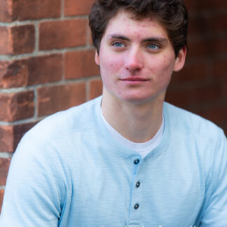 191103_JacobSenior_132-1