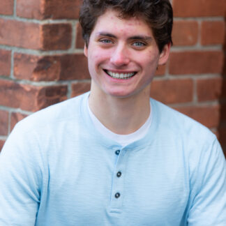 191103_JacobSenior_137-1