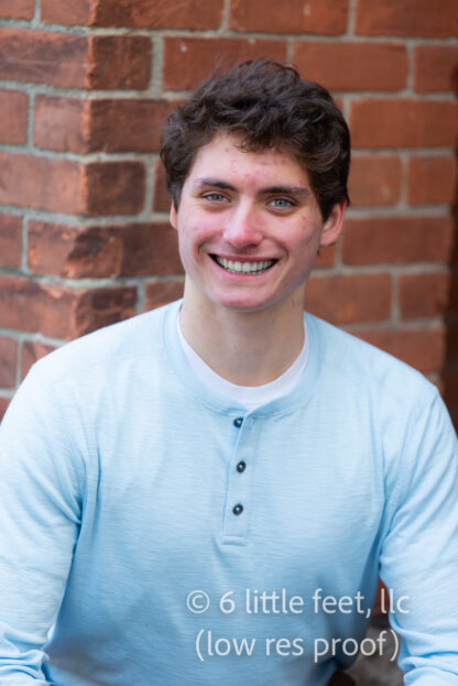 191103_JacobSenior_137-1