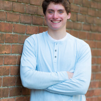 191103_JacobSenior_140-1