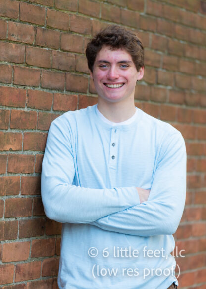 191103_JacobSenior_140-1