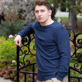 20231026_JoshuaSenior_027