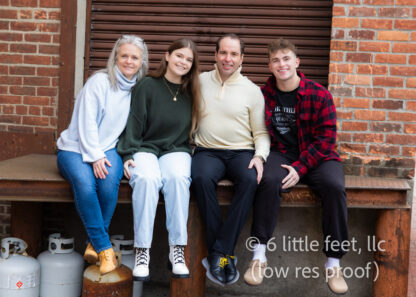 20240105_PaulTaniaFamily_001