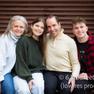 20240105_PaulTaniaFamily_002
