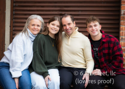 20240105_PaulTaniaFamily_002
