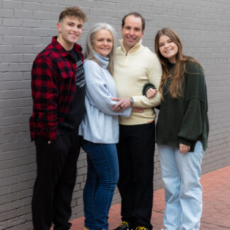 20240105_PaulTaniaFamily_012