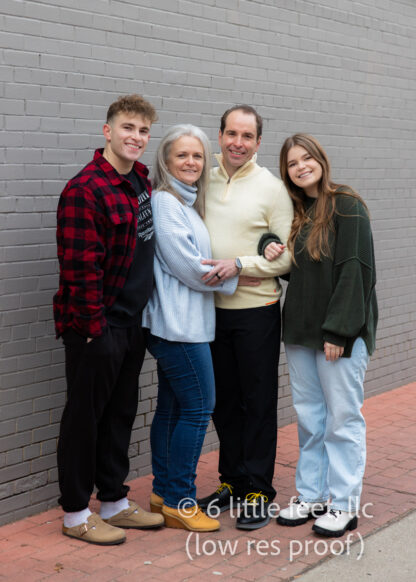 20240105_PaulTaniaFamily_012