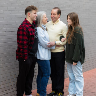 20240105_PaulTaniaFamily_013