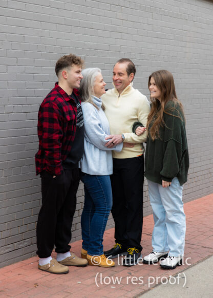 20240105_PaulTaniaFamily_013