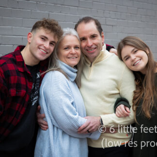 20240105_PaulTaniaFamily_014