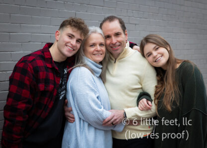 20240105_PaulTaniaFamily_014
