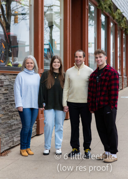 20240105_PaulTaniaFamily_017