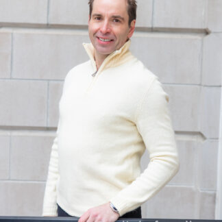 20240105_PaulTaniaFamily_020