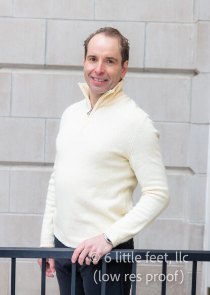 20240105_PaulTaniaFamily_020
