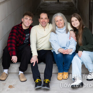 20240105_PaulTaniaFamily_029