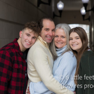 20240105_PaulTaniaFamily_031