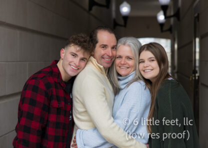 20240105_PaulTaniaFamily_031