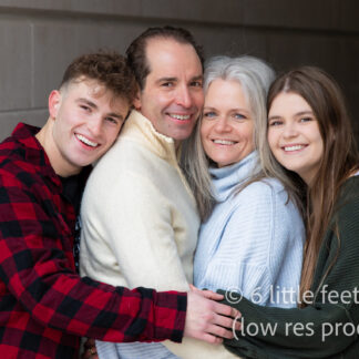 20240105_PaulTaniaFamily_032