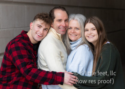 20240105_PaulTaniaFamily_032
