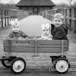 20240106_RickLoraleeExtendedFamily_006-2