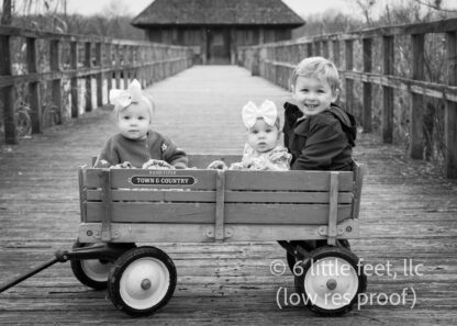 20240106_RickLoraleeExtendedFamily_006-2
