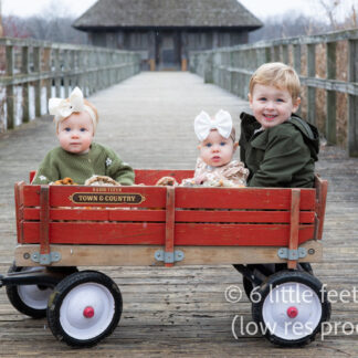 20240106_RickLoraleeExtendedFamily_006