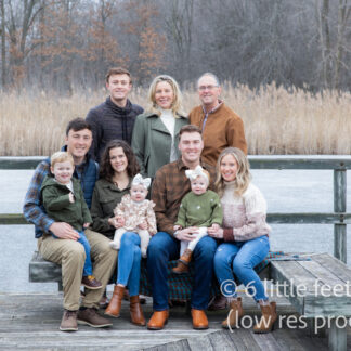 20240106_RickLoraleeExtendedFamily_007