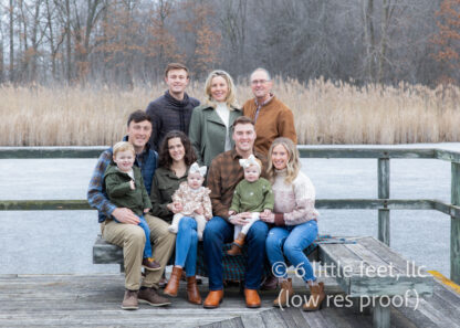 20240106_RickLoraleeExtendedFamily_007