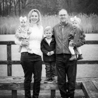 20240106_RickLoraleeExtendedFamily_008-2