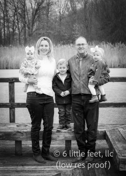 20240106_RickLoraleeExtendedFamily_008-2