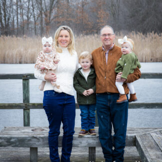 20240106_RickLoraleeExtendedFamily_008